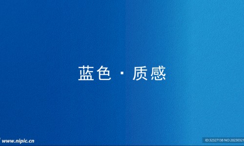 神威清热解毒口服液-清咽利毒颗粒-神威利咽解毒颗粒儿童用量,中国神威清咽解毒颗粒网站