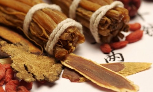 神威清热解毒口服液-清咽利毒颗粒-神威利咽解毒颗粒儿童用量,中国神威清咽解毒颗粒网站