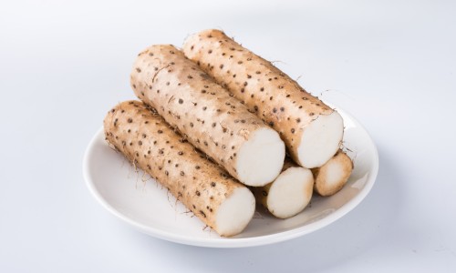 神威药业利咽解毒颗粒-清咽利毒颗粒-神威利咽解毒颗粒儿童用量,中国神威清咽解毒颗粒网站