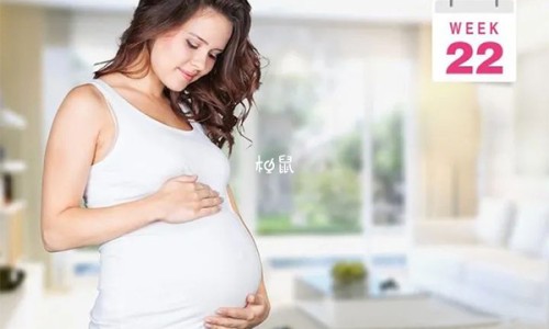 清咽利毒颗粒-神威利咽解毒颗粒儿童用量,中国神威清咽解毒颗粒网站