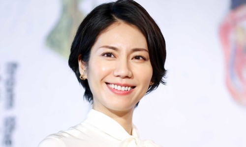 清咽利毒颗粒-神威利咽解毒颗粒儿童用量,中国神威清咽解毒颗粒网站