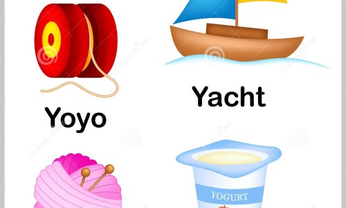 清咽解毒口服液儿童-清咽利毒颗粒-神威利咽解毒颗粒儿童用量,中国神威清咽解毒颗粒网站